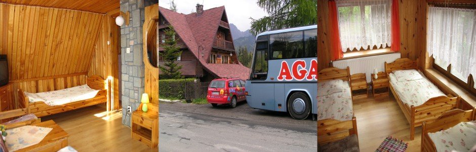 ▶ Rezerwacja on-line
