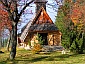 Kościół Gubałówka, Zakopane Gubałówka Kościół
