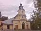 Zakopane Kościół, Zakopane kościół Na Górce