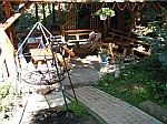 Zakopane grill, Zakopane ognisko, Aga Zakopane grill, Aga Zakopane ognisko, Aga grill, Aga ognisko